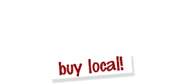 buylocal