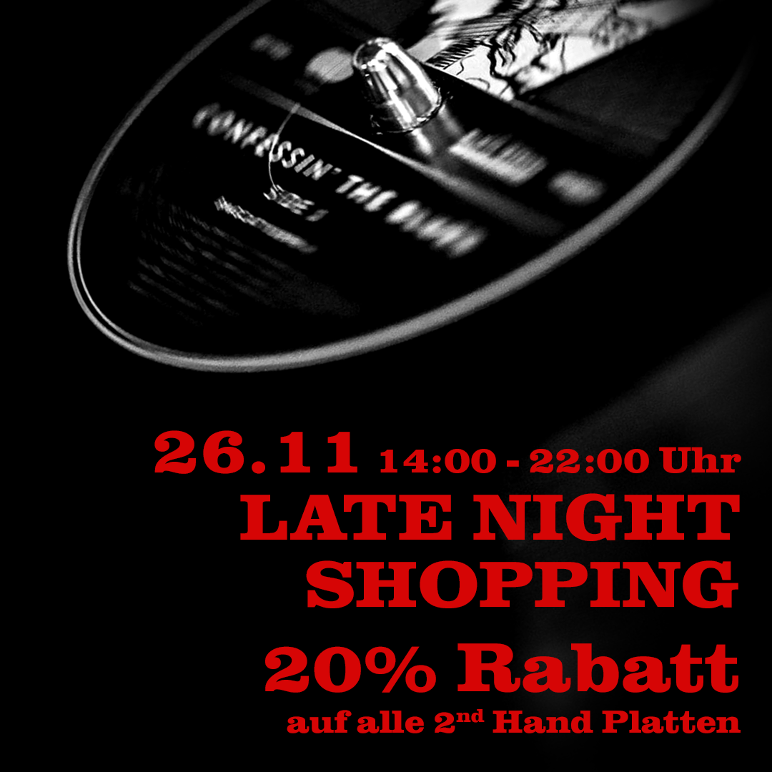 mo events banner 1080 1x1